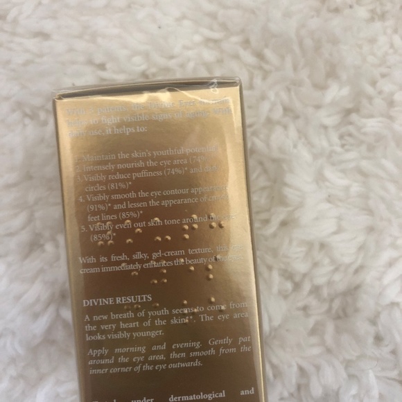 L'Occitane en Provence Divine Eyes - Picture 3 of 6